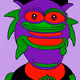 474