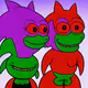 199