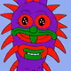 93