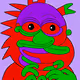 1152