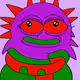 969