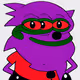 1093