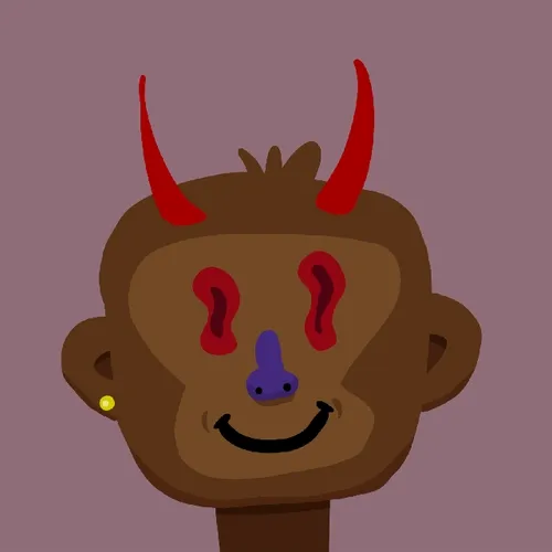 Glitch Monkeys 677177995