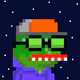537