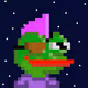 1116