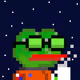 419