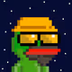 1627