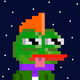 1042