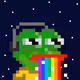 463