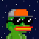 490