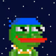 1114