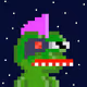 769