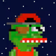 500