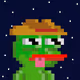 1041