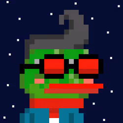 Pepe # 1659