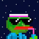 532