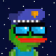 530