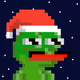 466