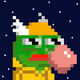 728