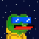 457