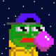 755