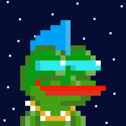 Pepe # 229