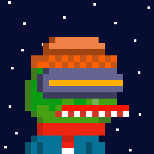 Moonshot Pepe