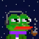 Pepe # 171