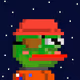 1342