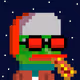 1214