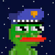 1350