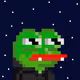 1589