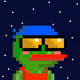 1347