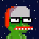 486
