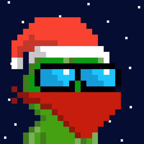 Moonshot Pepe