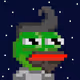1162
