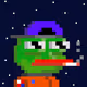1597