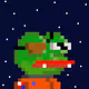 1216