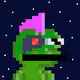 1344