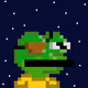 417