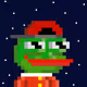 768