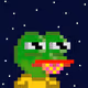 1600