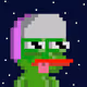 Pepe # 296