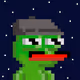 1628