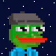 Pepe # 294