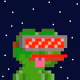 733
