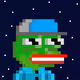 462