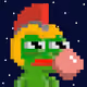 461