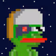 1629