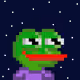 459
